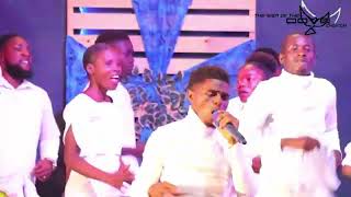 GLORIOUS PRAISE SESSION KETSHEPILE WENA with Mark Vincent K DOVEMINISTRIESAFRICA [upl. by Neiht]