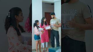 Dhanteras mein kya lena hai❤️🤣youtubeshorts trending comedy foryou brosiscomedy comedy [upl. by Nivag]