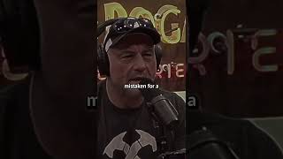 Joe Rogan  Mexican Cartel Killed The Wrong People joerogan mexico [upl. by Eckardt]