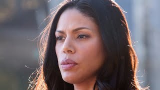 Merle Dandridge JOINS to discuss Greenleaf Season 4 Episode 5 “Unwanted”  AfterBuzz TV [upl. by Kerad]