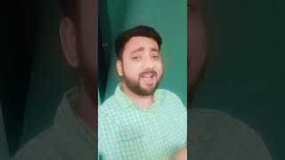 tumpe dil aa gaya dekhte dekhte [upl. by Azerila]