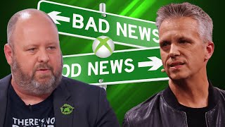 Gamescom Is Expected To Be HUGE For Xbox amp Like Clockwork Here Come The quotBad Newsquot Articles [upl. by Nirrak]