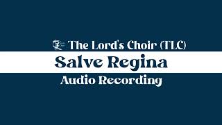 Salve Regina  081224  Practice  TLC Doha [upl. by Vokaay]