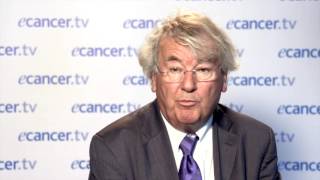 Results from SCHOLAR1 trial for DLBCL patients [upl. by Farmer]