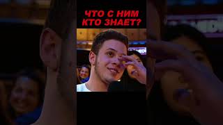 Камеди Клаб самые смешные моменты 😂моменты видео реки тнт лучшиимоменты камедиклаблучшее шоу [upl. by Croom]