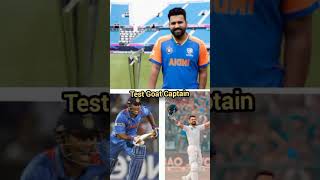 Who is the Best Captain music rapper cricket cricketlover indianbatsman indiancricket [upl. by Erick513]