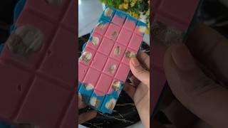 MARSHMELLO CANDY CHOCKLATE💕🍫🍫shortsfeed youtubeshorts chocholate at home [upl. by Libove]