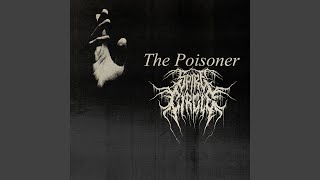 The Poisoner [upl. by Gad]