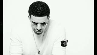 Beat Reminiscing RnB  Drake type beat Prod by Viktor Trax [upl. by Eilyw562]