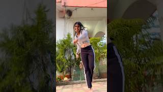 Badha khatra re sambalpuri tiktok trending instagram viral reels [upl. by Bronny]