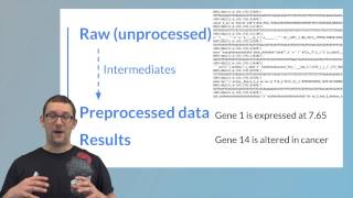 Basic Data Types v1 [upl. by Jeniffer771]