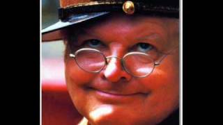 Benny Hill Theme  Boots Randolph  Yakety Sax [upl. by Onaivatco]