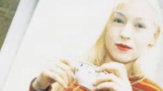 d’arcy wretzky tribute the smashing pumpkins [upl. by Frech557]