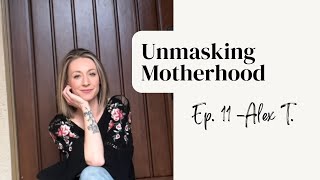 Why You Should Have Children A Case for Motherhood [upl. by Peck]