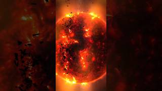 Biggest star near Earth is about to explode sciencefacts [upl. by Donica13]