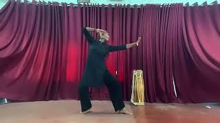 KANDYAN DANCE  SRI LANKAN CULTURAL DANCE ✨🤍 RISHANI WELAGEDARA DANCE COVER ✨ [upl. by Buffo]