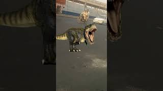 how to dinosaor 🦖 video shorts viral Bilalofficial2 [upl. by Philip]