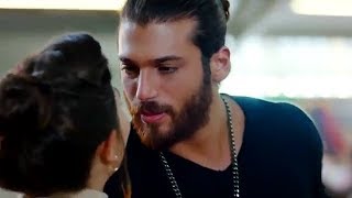 Erkenci Kuş cap 21 trailer en Español quotDemet Ozdemir amp Can Yamanquot [upl. by Aelsel]