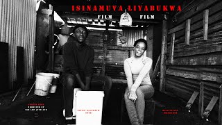 ISINAMUVA LIYABUKWA official trailer [upl. by Ardnwahsal]