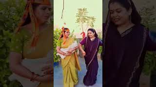 Jin rowa godi ke lalnwa bhojpuri song music singer [upl. by Noseimaj]