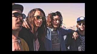 The Growlers California [upl. by Llenehs27]