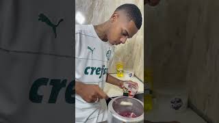 Forte abraço ❤️ viralvideo gesso3d motivation vaiprofycaramba noitefria noitedepaz viral [upl. by Acired]