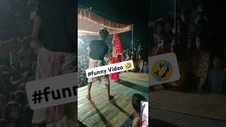 🤣 ranpak ka comedy short video comedy funny trending love [upl. by Plante699]