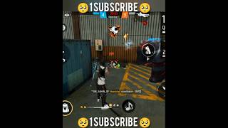 Subrata gaming J1J2J3J4J5J6J7J8J9S1S2S3S4S5freefire [upl. by Demahum385]