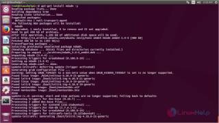 How to install mdadm on Ubuntu 1704 [upl. by Atilef]