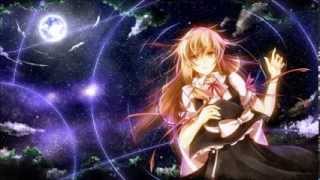 Nightcore Catch My Breath [upl. by Denn]