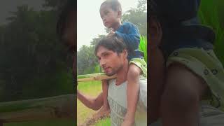 Sardi Setung Din Do😫 Santali Video reels ytshort chirgaltaraslive anilbesra newsantali [upl. by Aibsel819]