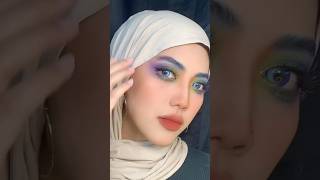 makeup makeupcreator beautycreator makeuptransformation beauty makeupartist makeuptutorial [upl. by Esom]