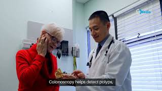 Colonoscopy in dallastx  What You Need to Know [upl. by Viscardi]