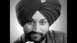 Lapp Lapp Surma by Surjit Bindrakhia mp3 [upl. by Catlin744]