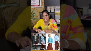 பாகிஸ்தானி பெண்கள் போடும் dress color combinations [upl. by Atined]