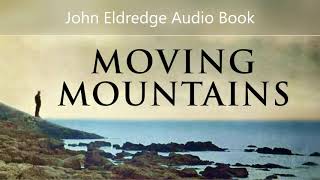 Moving Mountains Audio Book Chapters 1amp2 [upl. by Eneri]