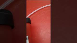 Hilti manual blow out pump constructionmaterial mankianhardware malaysia diy hardware [upl. by Zilef]