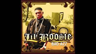 Boosie  Set It Off Clean [upl. by Eibloc]