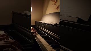 عزف بيانو لمّاح  عايض Lammah  Ayed piano piano بيانو [upl. by Audley]