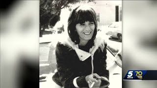 The real Karen Silkwood Diaries detail who the whistleblower was before her death [upl. by Elleron]