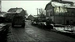 The Race to Bastogne part 33 [upl. by Nonnek207]