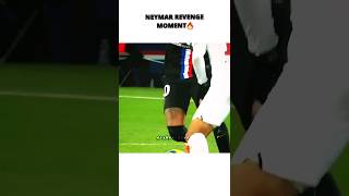 Neymar Skills [upl. by Oiceladni]