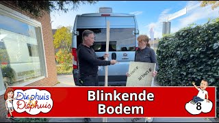 De Blinkende Bodem [upl. by Rand]