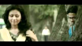 Abeli Full Video Song  Abeli 2011  FeatNayan NilimBitupanAnanyana Assamese Song [upl. by Niac]