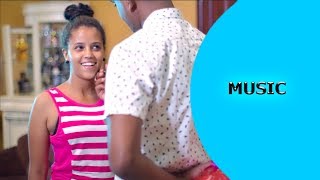 ela tv  Rezene Alem  Welelay  New Eritrean Music 2018   Official Music Video [upl. by Dumond]