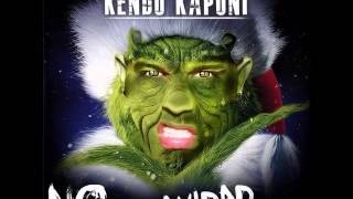 Kendo Kaponi  No Hay Navidad Pa Nadie RIP Arcangel amp Farruko [upl. by Eanar969]