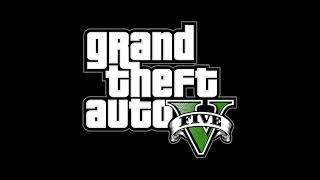 GTA V Expanded amp Enhanced Trailer 2 Song [upl. by Gennaro]