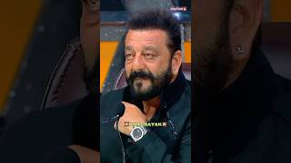 Nayak nehi khalnayak hu main🎇🔥 vinod rathod hit hd status video khalnayakSanjay dutt shorts song [upl. by Hoeve]