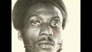 Jimmy Cliff  Its the Beginning of an End [upl. by Tomchay]