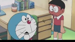 Doraemon New Episode 2024Episode 01 Doraemon Cartoon Doraemon In HindX [upl. by Auqcinahs964]